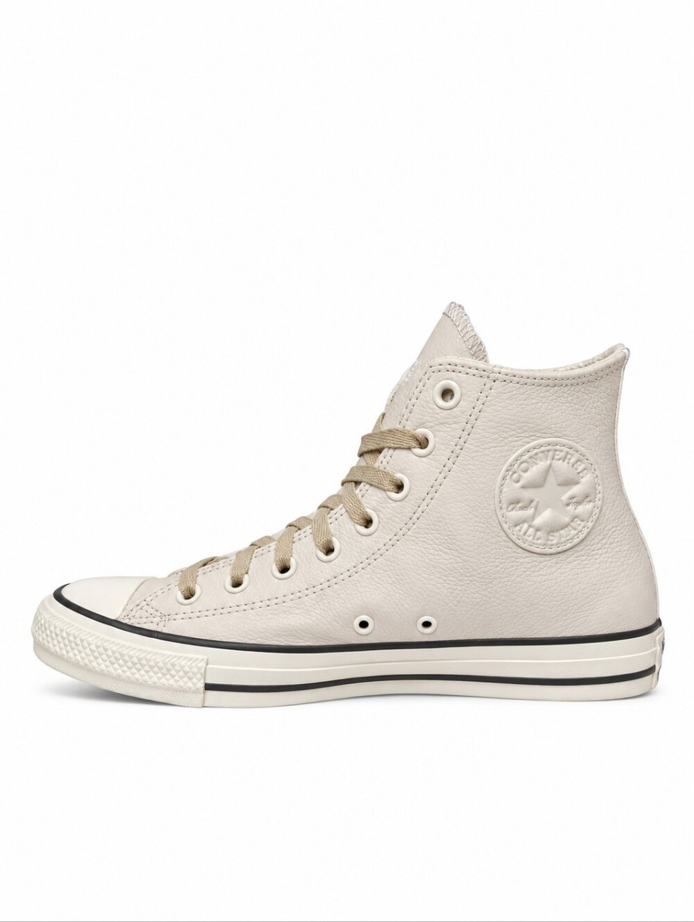 Converse Counter CTAS Climate High Desert Sand Egret MENS Size 8.5 Women's 10.5